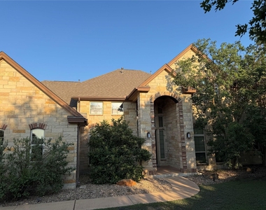 5449 Diamante Dr - Photo Thumbnail 27
