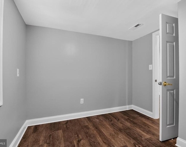 1727 Forestville Road - Photo Thumbnail 11