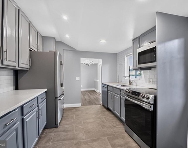 1727 Forestville Road - Photo Thumbnail 2