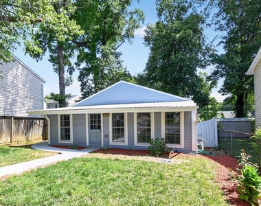 1727 Forestville Road - Photo Thumbnail 23