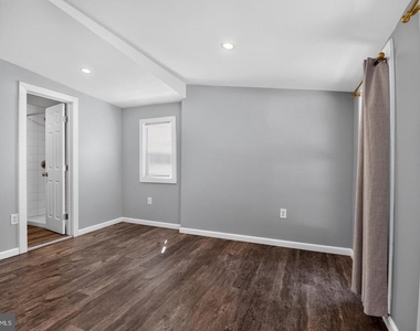 1727 Forestville Road - Photo Thumbnail 9