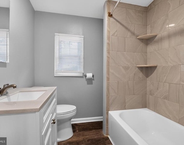 1727 Forestville Road - Photo Thumbnail 22