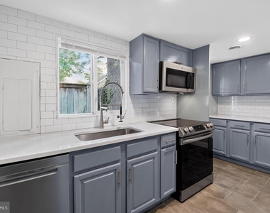 1727 Forestville Road - Photo Thumbnail 1