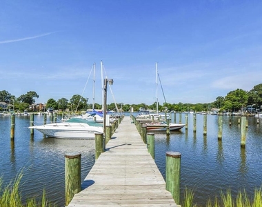 1727 Forestville Road - Photo Thumbnail 25