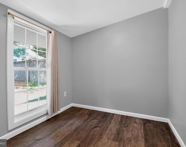 1727 Forestville Road - Photo Thumbnail 21