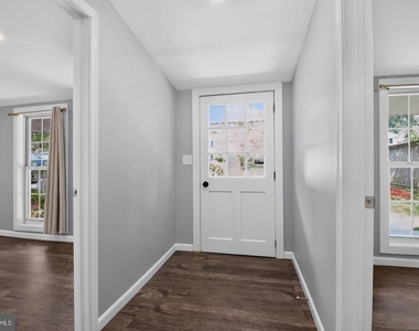 1727 Forestville Road - Photo Thumbnail 5
