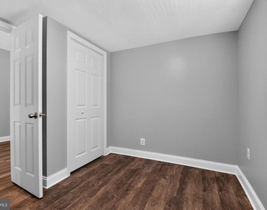 1727 Forestville Road - Photo Thumbnail 19