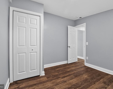 1727 Forestville Road - Photo Thumbnail 18