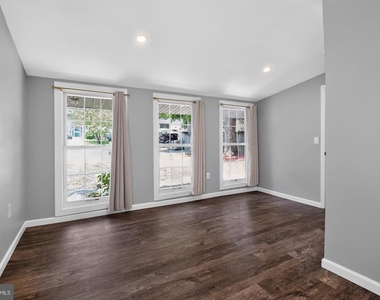 1727 Forestville Road - Photo Thumbnail 10