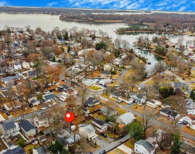 1727 Forestville Road - Photo Thumbnail 26