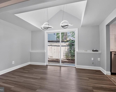 1727 Forestville Road - Photo Thumbnail 6