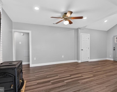 1727 Forestville Road - Photo Thumbnail 7