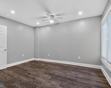 1727 Forestville Road - Photo Thumbnail 15