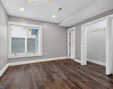 1727 Forestville Road - Photo Thumbnail 12