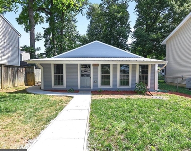 1727 Forestville Road - Photo Thumbnail 24