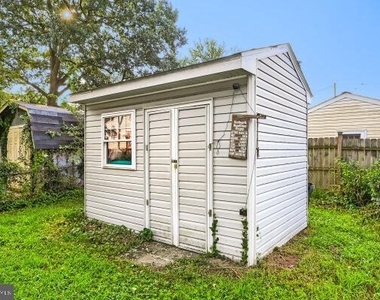 753 202nd Street - Photo Thumbnail 8
