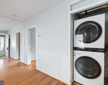 753 202nd Street - Photo Thumbnail 4
