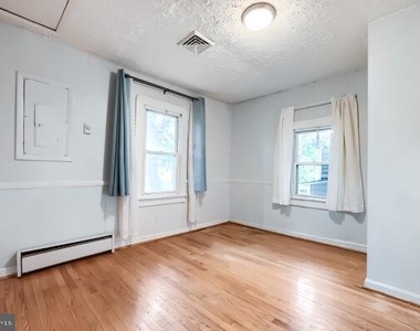 753 202nd Street - Photo Thumbnail 6
