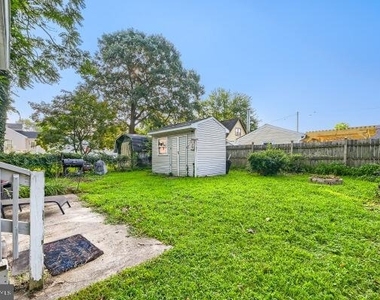 753 202nd Street - Photo Thumbnail 7