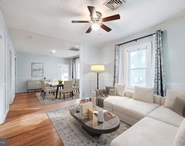 753 202nd Street - Photo Thumbnail 2