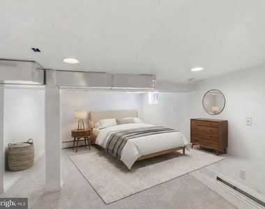 8829 Fort Smallwood Road - Photo Thumbnail 19