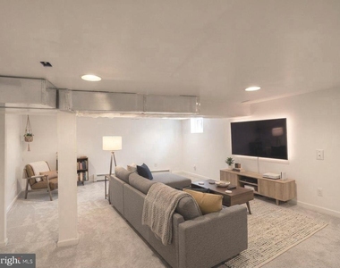 8829 Fort Smallwood Road - Photo Thumbnail 20