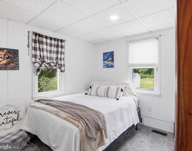 8829 Fort Smallwood Road - Photo Thumbnail 10