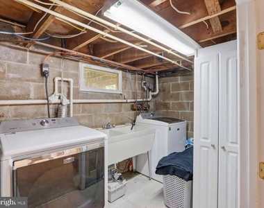 8829 Fort Smallwood Road - Photo Thumbnail 13