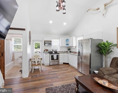 8829 Fort Smallwood Road - Photo Thumbnail 1
