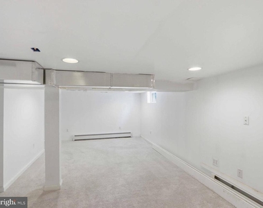8829 Fort Smallwood Road - Photo Thumbnail 12