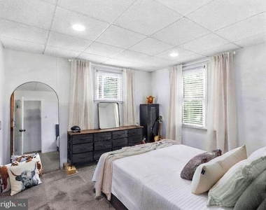 8829 Fort Smallwood Road - Photo Thumbnail 8