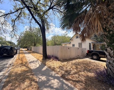1509 Willow St - Photo Thumbnail 19