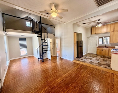 1509 Willow St - Photo Thumbnail 2