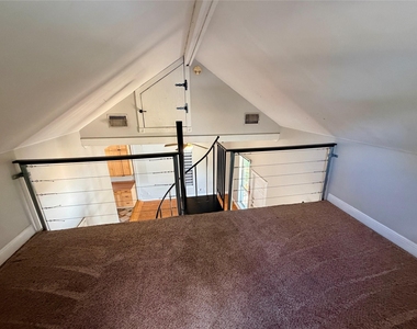 1509 Willow St - Photo Thumbnail 13