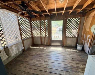 1509 Willow St - Photo Thumbnail 14