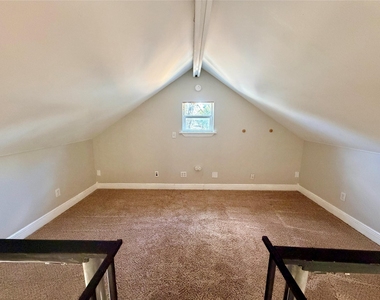 1509 Willow St - Photo Thumbnail 12
