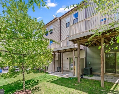 7204 Winding Hills Drive - Photo Thumbnail 37