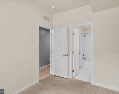 7204 Winding Hills Drive - Photo Thumbnail 28