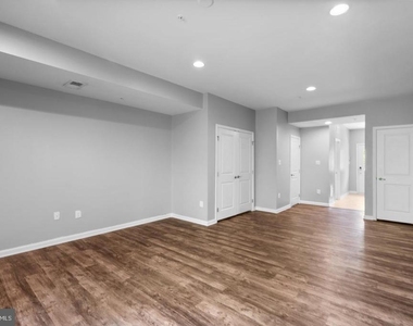 7204 Winding Hills Drive - Photo Thumbnail 32