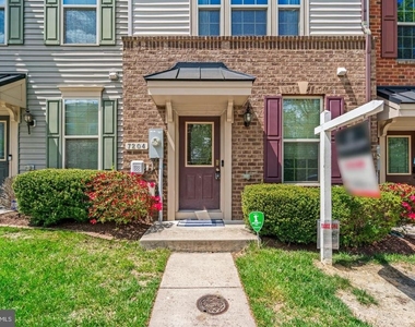 7204 Winding Hills Drive - Photo Thumbnail 1