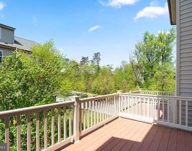 7204 Winding Hills Drive - Photo Thumbnail 35