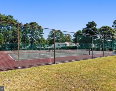 3502 Davenport Court - Photo Thumbnail 24