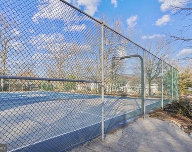 3502 Davenport Court - Photo Thumbnail 15
