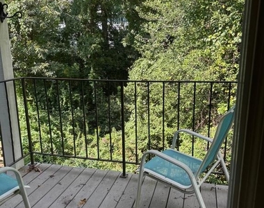 3502 Davenport Court - Photo Thumbnail 10