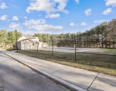 3502 Davenport Court - Photo Thumbnail 23