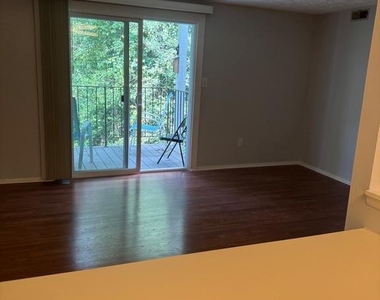 3502 Davenport Court - Photo Thumbnail 11