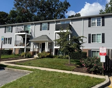 3502 Davenport Court - Photo Thumbnail 12