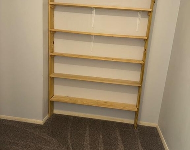 3502 Davenport Court - Photo Thumbnail 4