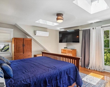 20 Shaw Street - Photo Thumbnail 28