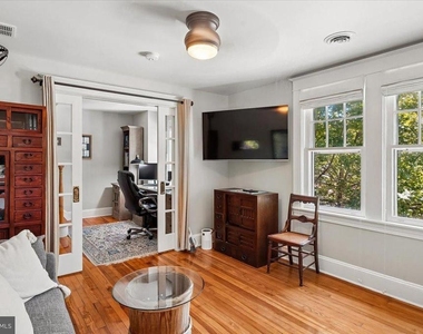 20 Shaw Street - Photo Thumbnail 24